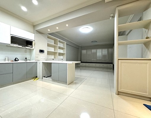 適醫美診所、補習班等.面寬藍田路電梯店面 - Image 6