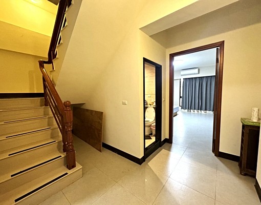 適醫美診所、補習班等.面寬藍田路電梯店面 - Image 10