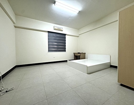 適醫美診所、補習班等.面寬藍田路電梯店面 - Image 8