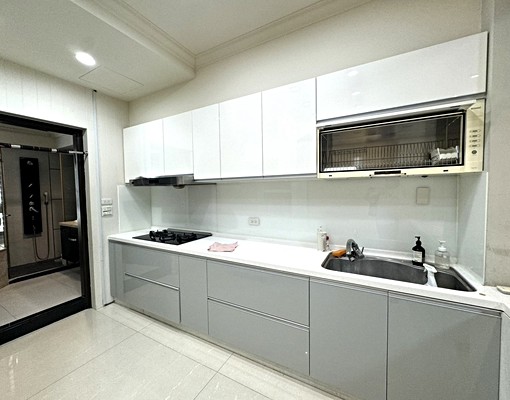 適醫美診所、補習班等.面寬藍田路電梯店面 - Image 15