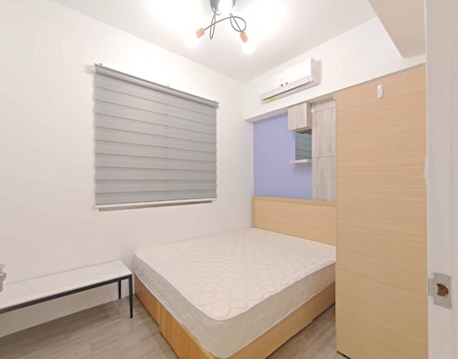 🌸名峰花都🌸全新裝潢4房車 - 591租屋網 - Image 4