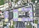員林市-三多七街3房2廳，46.9坪