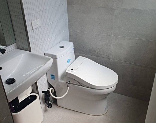 優質透天傢俱電全/近園區 - Image 8