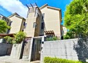 新店區-頂城三街3房3廳，67.2坪