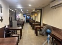 北區-育才街11房1廳，109.1坪