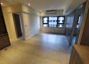 新莊區-富貴路4房2廳，49.1坪