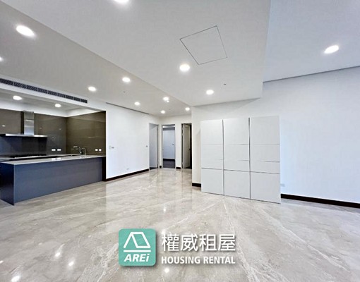✨🏰R7獅甲亞灣賦格豪宅大器3房3衞平車權威 - Image 6