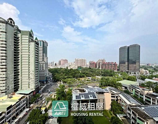 ✨🏰R7獅甲亞灣賦格豪宅大器3房3衞平車權威 - Image 10