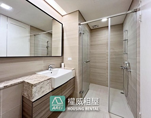 ✨🏰R7獅甲亞灣賦格豪宅大器3房3衞平車權威 - Image 13