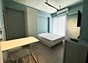中壢區-吉安街分租套房，4.7坪