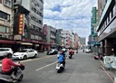 前金區-自立一路5房3廳，29坪