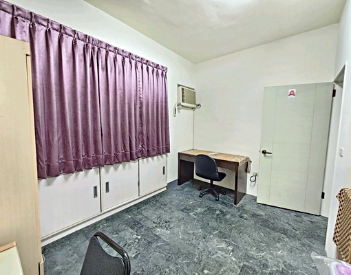 文藻外語【雅房出租】限租女生【租金含水電網路】 - Image 2