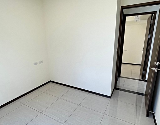 築夢家社宅/免仲/全室變頻冷氣/可租補 - Image 4