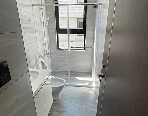 築夢家社宅/免仲/全室變頻冷氣/可租補 - Image 7