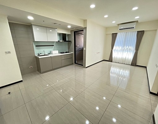 築夢家社宅/免仲/全室變頻冷氣/可租補 - Image 10