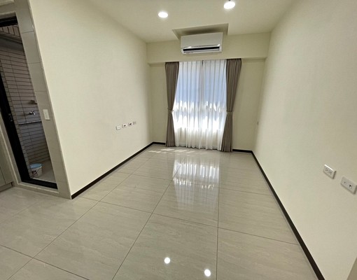 築夢家社宅/免仲/全室變頻冷氣/可租補 - Image 1