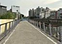 中壢區-土地，62.2坪