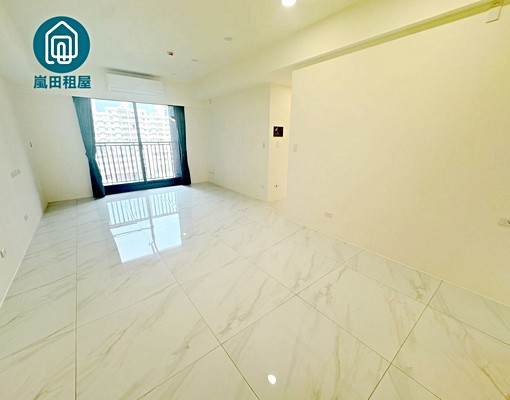 BC🔥惠宇全新三房空屋/大慶車站中山醫 - 591租屋網 - Image 1