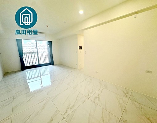 BC🔥惠宇全新三房空屋/大慶車站中山醫 - 591租屋網 - Image 2