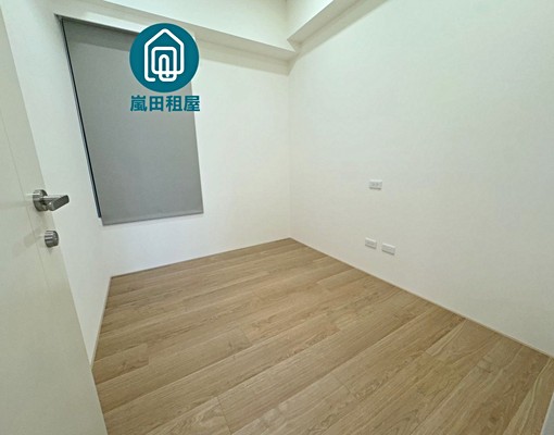 BC🔥惠宇全新三房空屋/大慶車站中山醫 - 591租屋網 - Image 9