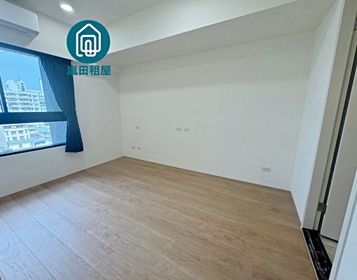 BC🔥惠宇全新三房空屋/大慶車站中山醫 - 591租屋網 - Image 12