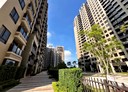 龜山區-華亞三路3房1廳，35.9坪