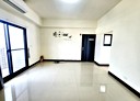 太平區-光興路3房2廳，33.1坪
