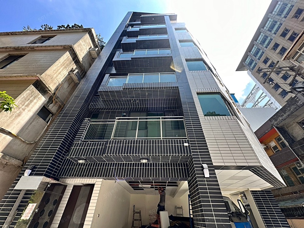 房屋圖片