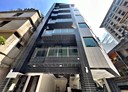 東區-民權路2房2廳，20.5坪
