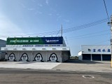 雲林租屋,虎尾租屋,廠房出租,出租：廠房、建材