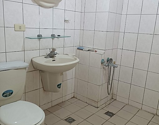 【短租可】學生最愛【有電梯】自租 - Image 2