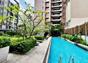 西區-公益路3房2廳，56.2坪