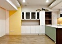 新店區-安成街2房2廳，33.6坪