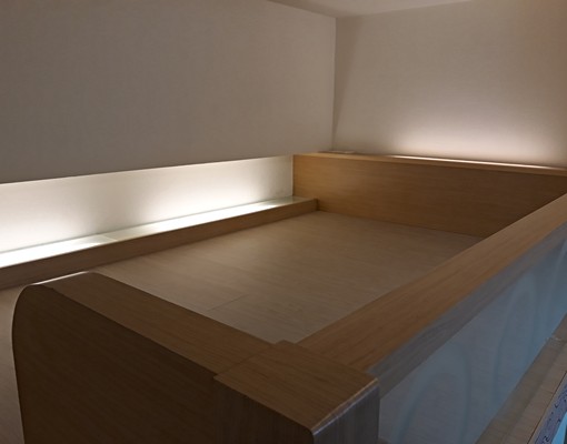 捷運共構新埔站4號出口新巨蛋挑高3米6 - Image 5