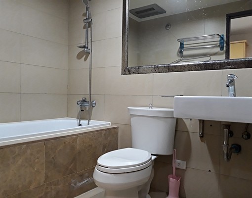 捷運共構新埔站4號出口新巨蛋挑高3米6 - Image 8