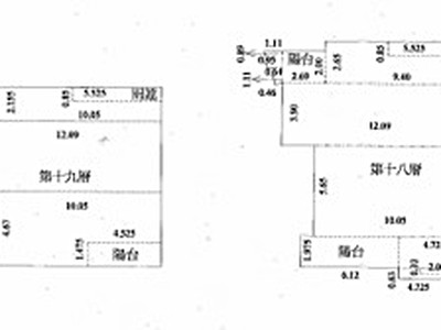 社區圖片