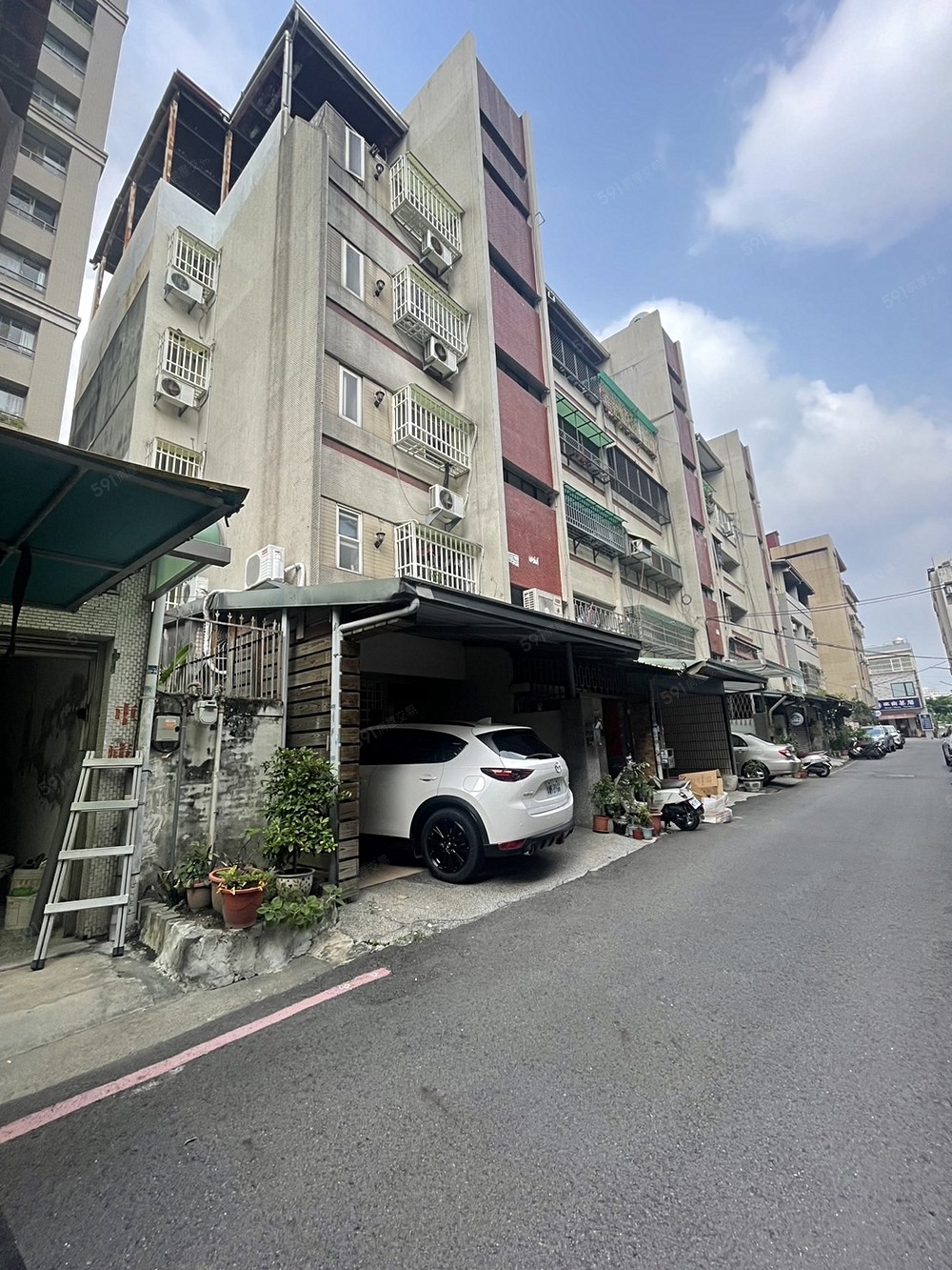 房屋圖片