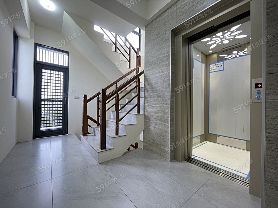 東樺賦御樣/實品屋