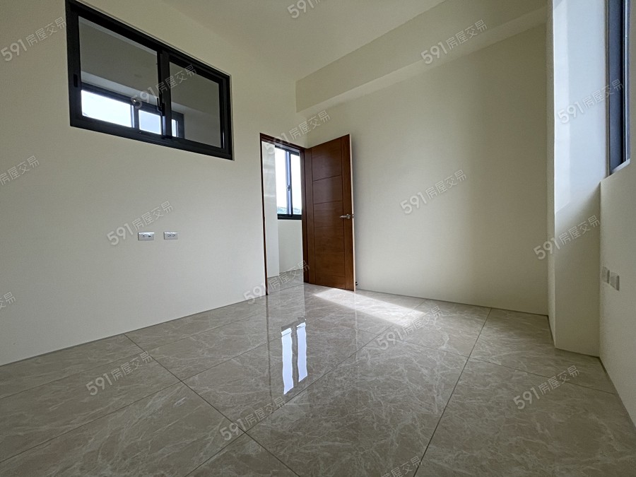 東樺賦御樣/實品屋