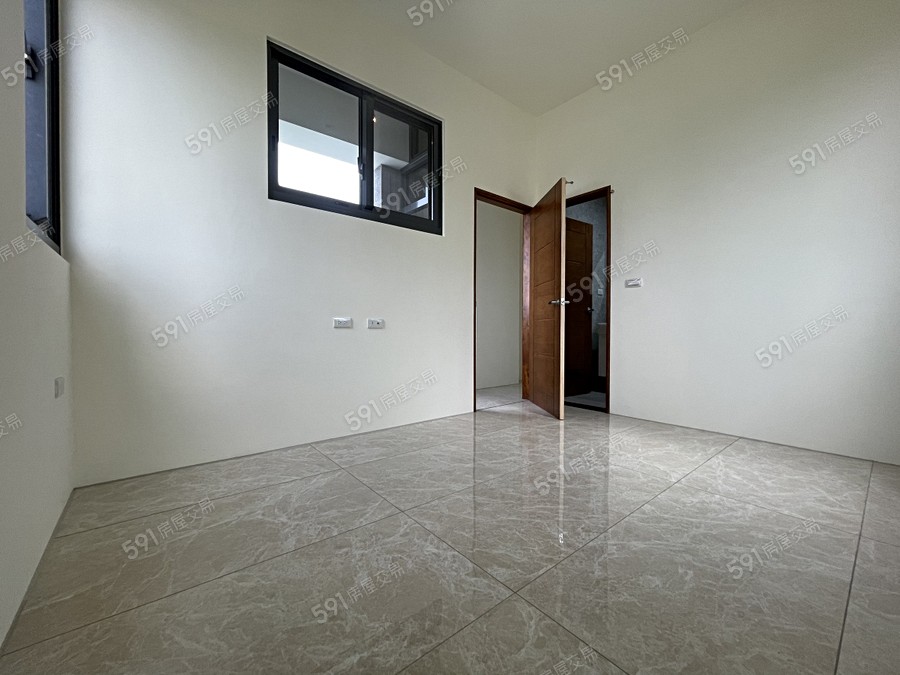 東樺賦御樣/實品屋