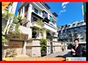 板橋區-文化路一段5房3廳，140坪