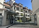 鼓山區-華安街4房4廳，181.5坪