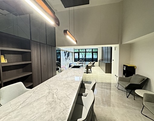 優質社區。集英富琚出租 - Image 15