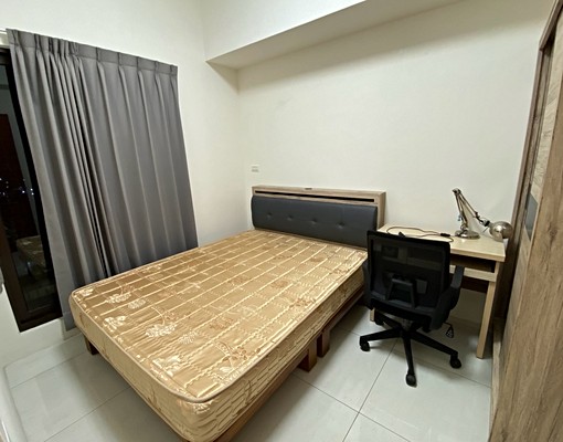 採光好2房1廳1衛2陽台，含管理費含車位 - Image 7