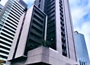 南港區-經貿二路3房2廳，113坪