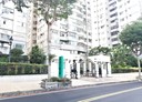 汐止區-水源路二段4房2廳，59.3坪