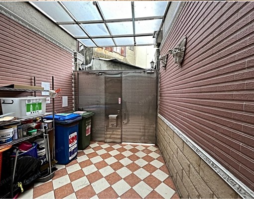 博館503*精裝套房（可租捕）短租另計 - Image 9