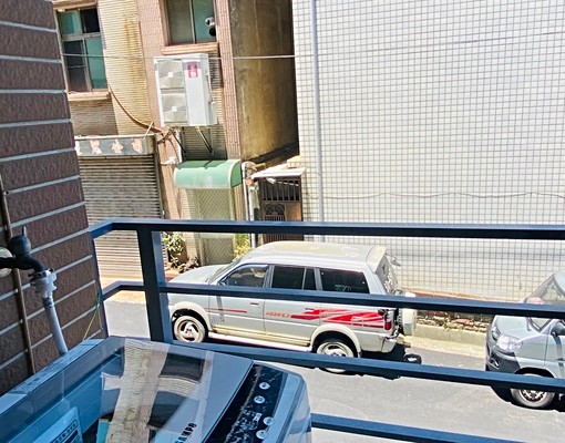 台電計價寶山路高翠路交大金山街獨洗秒殺件 - Image 4