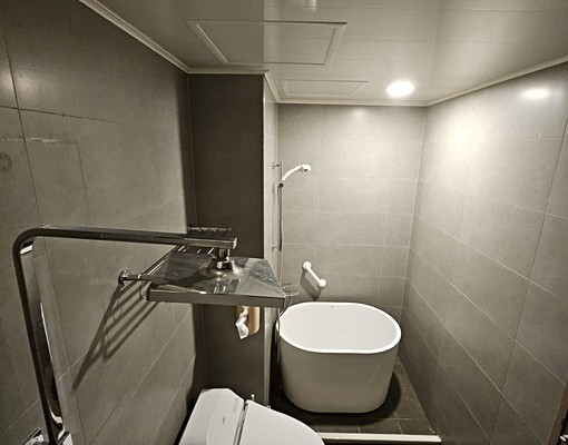 大露臺兩房x園區裝潢傢俱全(外國人友善) - 591租屋網 - Image 9