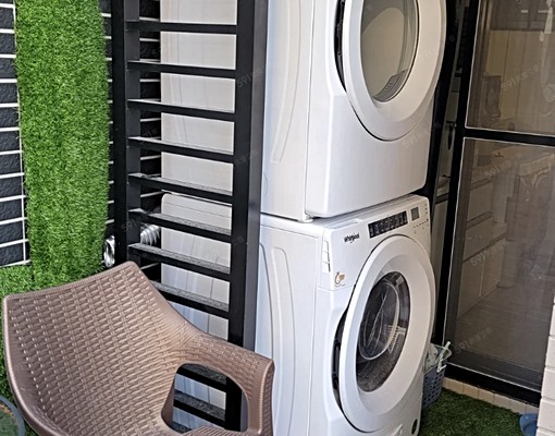 大露臺兩房x園區裝潢傢俱全(外國人友善) - 591租屋網 - Image 14